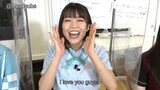 [ENG SUB] Yu-chan Camera, I want everyone to shout "I love you!"