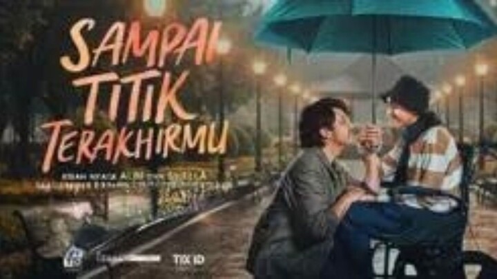 5@mp4!.T!t!k.T3r@k#!rmv