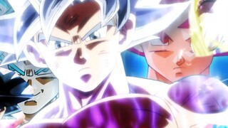 Even surpass God! I will never forgive anyone who hurts their friends!!!