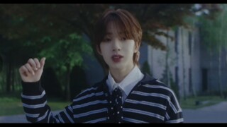 NEXZ出道收录曲Starlight MV预告公开