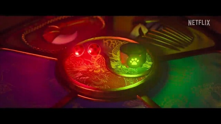 Miraculous_ Ladybug & Cat Noir, The Movie _ Watch Full Movie: Link in Description