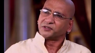 swaragini episode 151