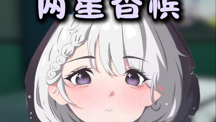 Let’s see who still isn’t buying the “Champagne Room”!!