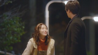 ซินเดอเรลล่าออนไลน์ EP08