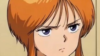 Menggunakan AI untuk menghidupkan karakter anime lama (Pruz)
