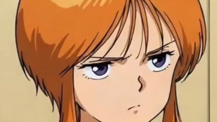 Menggunakan AI untuk menghidupkan karakter anime lama (Pruz)