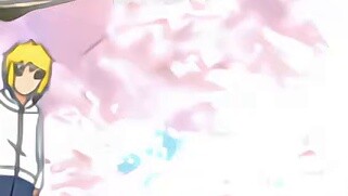 “Love of Scrambled Eggs with Tomatoes”