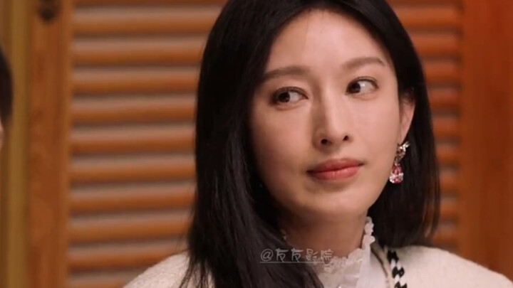 A “phoenix boy” wants to become the son-in-law of a Beijing woman and plans to get something for not