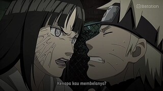 naruto aja ampe keringat dingin 🗿