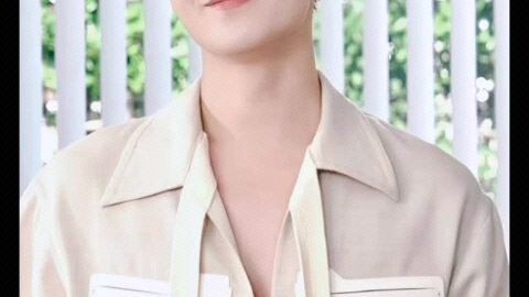 Captain song