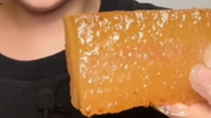 คำแรกมันเลี่ยน คำที่สองยิ่งเลี่ยน คำที่สามถึงกับอ้วกกระจายเลย!