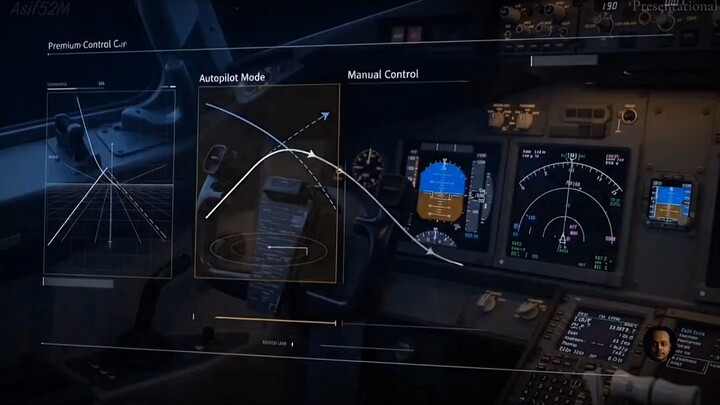 mh370 reel