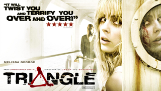 Triangle (2009)