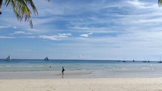 Boracay 2022