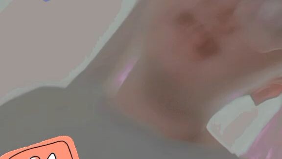 good afternoon tiktok like video thanks u 😊