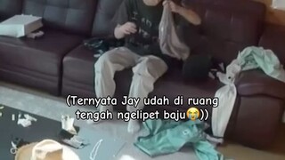 #anhypen