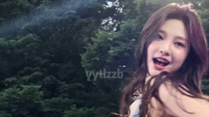 Ya ampun, ini gambar asli?