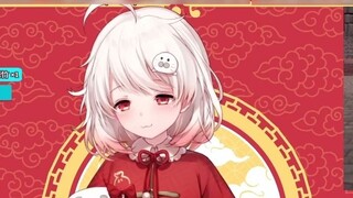 [Haruka Shirakami] Anjing laut dianiaya oleh pihak berwenang [Klip siaran langsung]