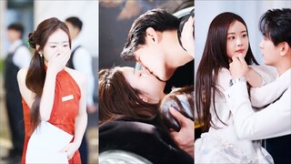 ซับไทย เขาเป็นลุงซีอีโอที่แพ้ผู้หญิง แต่คืนนั้นฉันท้อง เขากลับรักและตามใจฉันหมดใจ!