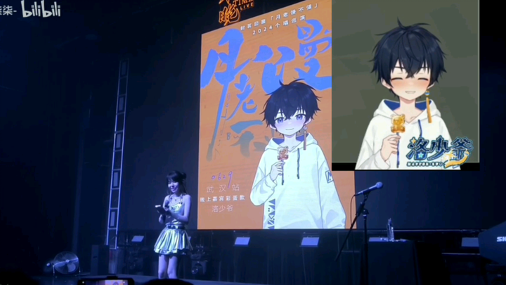 Quá tuyệt rồi, hình tượng của ai đó vẫn còn nguyên! Vậy thì mình sẽ hóa thân thành chiếc kính hiển v