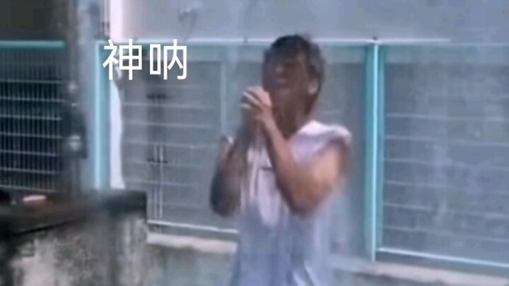 天气之子（原版泄露）