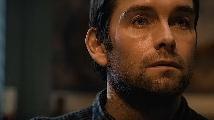 Azu, sudah beberapa hari nggak ketemu, kok kamu tiba-tiba loyo banget? Di mana mata laser-mu?!