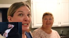 New Dice Game! Webber's Reaction