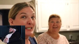 New Dice Game! Webber's Reaction