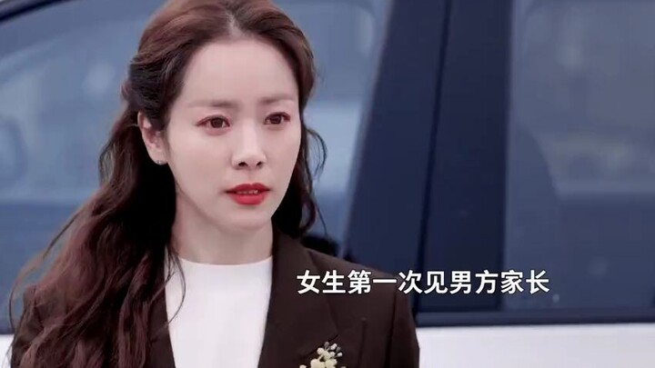 This family atmosphere is just great!