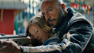 Darkland: The Return full movie [indo sub]