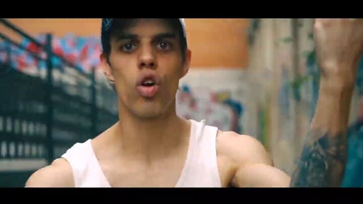 Dudu X Charflex GNOSIS