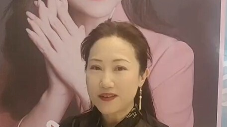 รู้สึกอย่างไรเมื่อฮั่วหลินเฟยเห็นซุปเปอร์อสูรติดอาวุธจักรพรรดิหิมะในละครในชีวิตจริง?