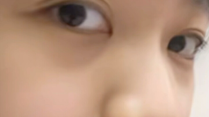 【Qin Qin ขี้เกียจหน่อย】วิดีโอล่าสุดพร้อมให้รับชมแล้ว มาดูกันเลย!