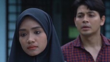 Rindu Kasih S2 | Episod 4