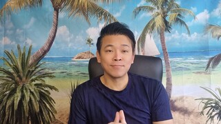 Chiến sự Ukraine: Máy bay A50 của Nga đã bị bắn rơi - Ngày 15/01/2024...