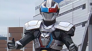 A mere artificial demon god, yet he wants to turn the tables and become the master?