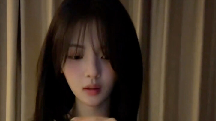 หยางเฉวี่ยนนี่เร้าใจเกินไปแล้วเหรอ?!