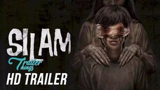 Silam 2018 HORROR INDONESIA