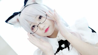 [Vlog]Nhiều kiểu cosplay trong hội chợ anime