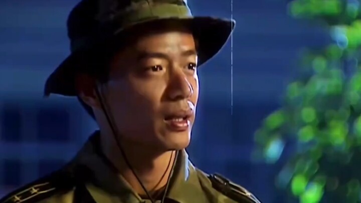 เหตุผลช่างไร้เดียงสามาก หักสิบคะแนน!