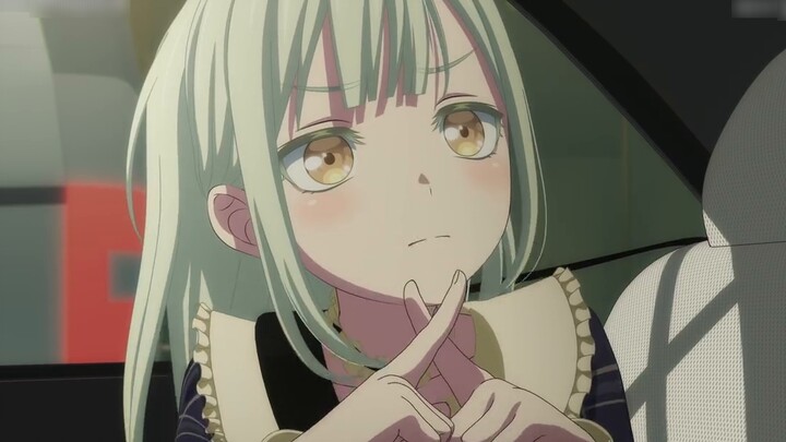 Rating Ultraman Omega: 5.4! Crash di penayangan pertama? Salah satu awal terburuk era Reiwa, episode