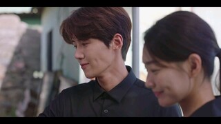 Hometown Cha-Cha-Cha Ep 16 ENG SUB