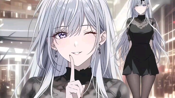 Aku tercengang saat melihat buku merah mencolok di tangan kedua lelaki itu. Aku begitu marah hingga 