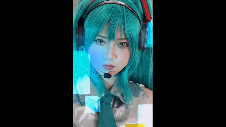 พี่น้องทั้งหลาย ช่วงนี้มีอนิเมะเรื่องไหนน่าดูแนะนำกันหน่อย!