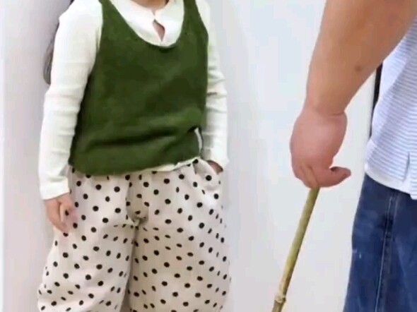 #Twin Daily Funny Clips #Cute Kids #Lively & Adorable