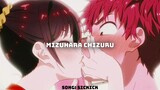 [AMV] Mizuhara Chizuru - Sickick