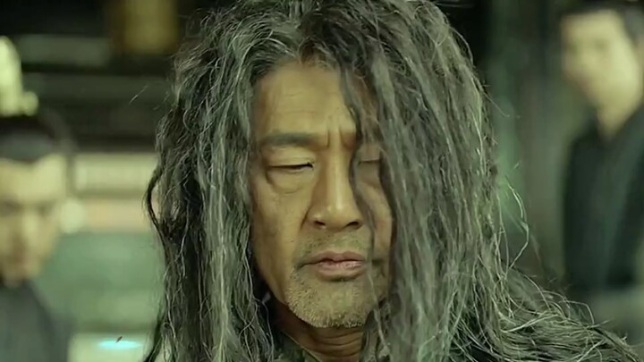 ช่วงพีกของฌอนจะมีใครสู้ได้บ้าง