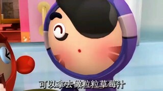 著名的排泄生产法