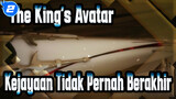The King's Avatar|[AMV]Killer ——Kejayaan tidak pernah berkahir_2