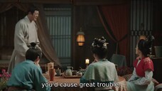 Yummy Yummy Yummy Episode 15 Eng Sub